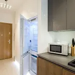 Apartamento Apart-center Sienkiewicza *