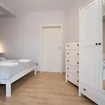 Apart-center Sienkiewicza Apartamento Zakopane