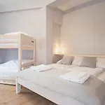 Apartamento Apart-center Sienkiewicza *