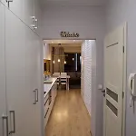 Apartamento Apart-center Sienkiewicza *