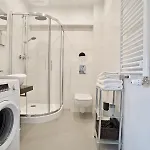 Apart-center Sienkiewicza Apartamento Zakopane