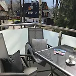 Apartamento Apart-center Sienkiewicza *