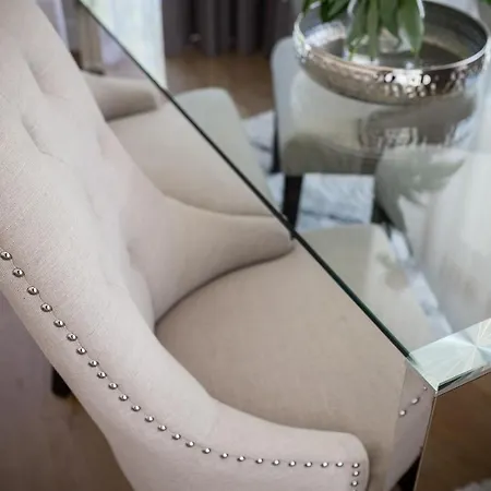 Apart-center Sienkiewicza *