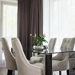 Apart-center Sienkiewicza Appartement Zakopane