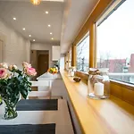 Apart-center Sienkiewicza Appartement Zakopane