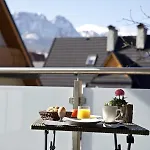 Apart-center Sienkiewicza Appartement Zakopane