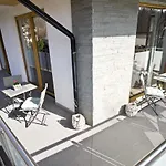 Apart-center Sienkiewicza Appartement Zakopane