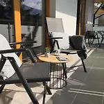 Appartement Apart-center Sienkiewicza